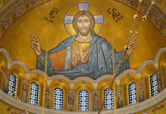 Običaji i verovanje na Veliku subotu: SPC obeležava drugi dan hrišćanske žalosti posvećen sahrani Isusa Hrista