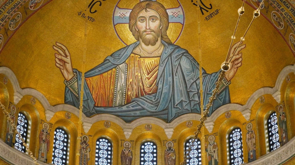 Običaji i verovanje na Veliku subotu: SPC obeležava drugi dan hrišćanske žalosti posvećen sahrani Isusa Hrista