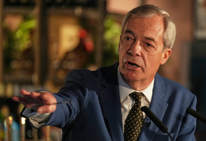 Ruski hakeri umešani u britanski politički skandal?