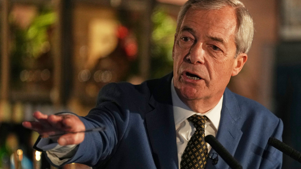 Ruski hakeri umešani u britanski politički skandal?