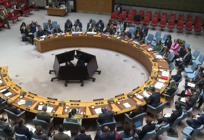 Politička dešavanja, izbori, Banjska: Šta piše u izveštaju o KiM predstavljenom na Savetu bezbednosti UN