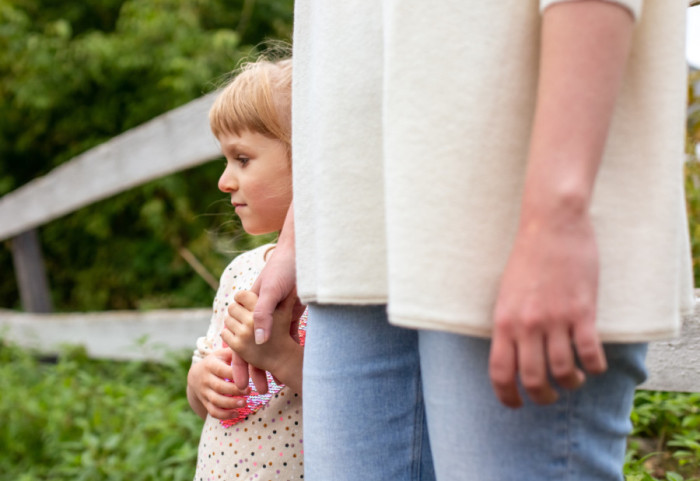 Studija upozorava: Autizam kod dece često pogrešno dijagnostikovan