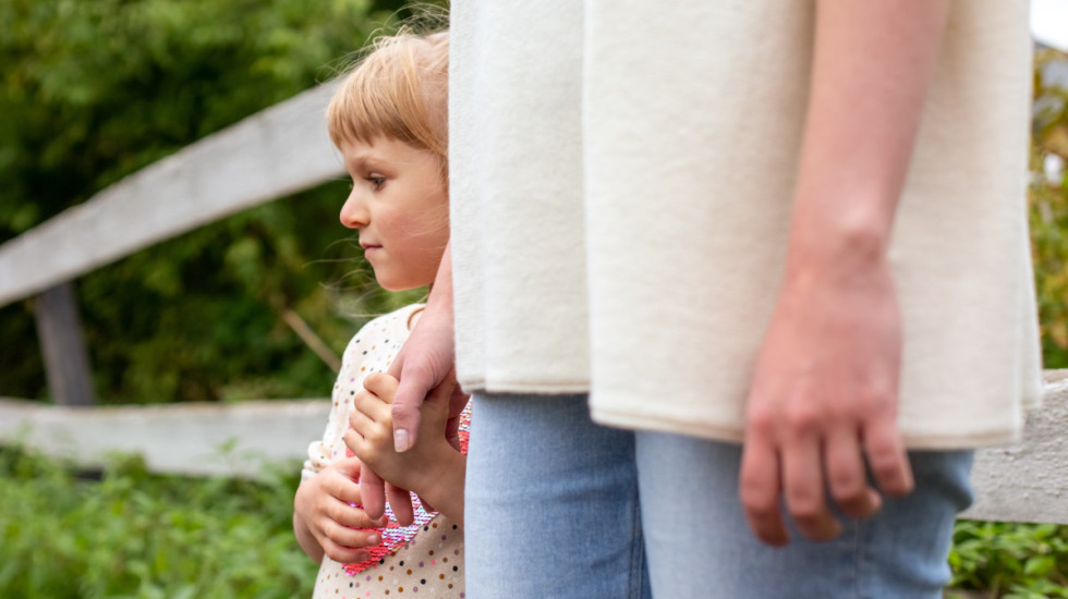 Studija upozorava: Autizam kod dece često pogrešno dijagnostikovan