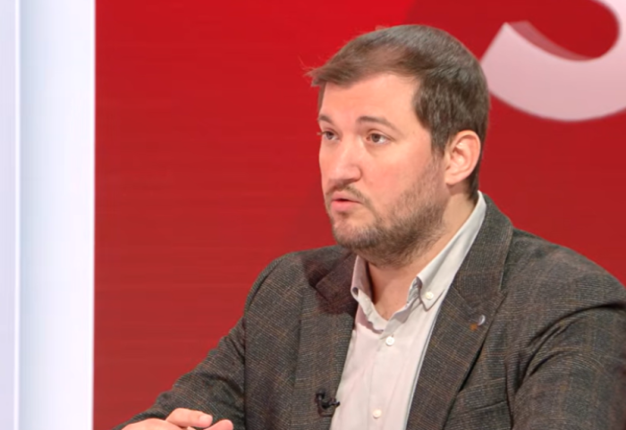 Energetska kriza pogađa tržišta širom sveta: "Rat na Bliskom istoku sve snažnije potresa globalnu ekonomiju"