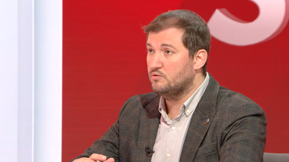 Energetska kriza pogađa tržišta širom sveta: "Rat na Bliskom istoku sve snažnije potresa globalnu ekonomiju"