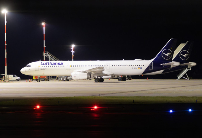 Evropa pred nestašicom kerozina: Avio-kompanije traže hitnu intervenciju Brisela