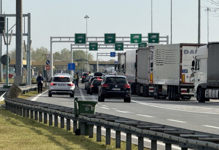 Konzulka Srbije u Solune: Grčka suspenduje EES sistem za srpske turiste od 1. juna do 30. avgusta