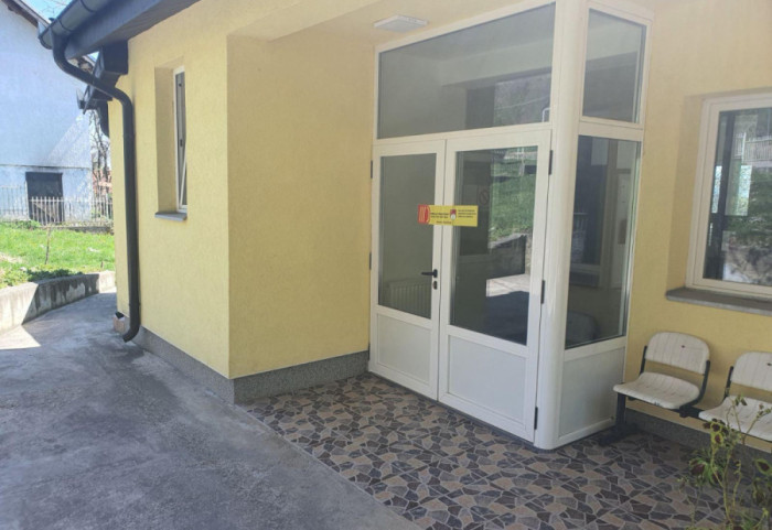 Zatvorene dve ambulante na KiM, Petković poručuje da neće dozvoliti da srpski narod ostane bez zdravstvene zaštite