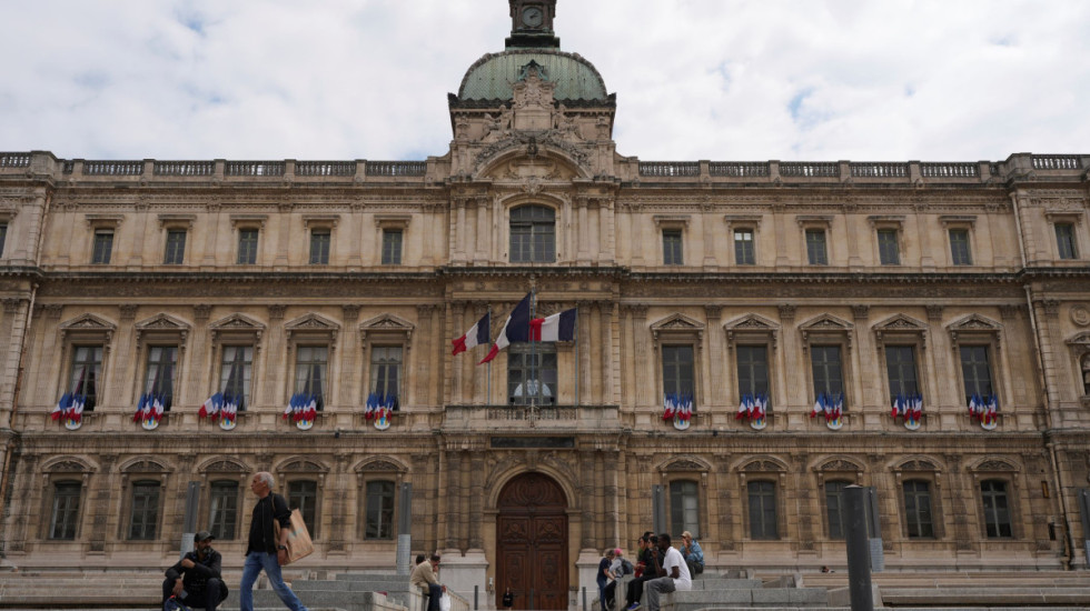 Francuska prelazi na Linux operativni sistem u javnom sektoru i institucijama