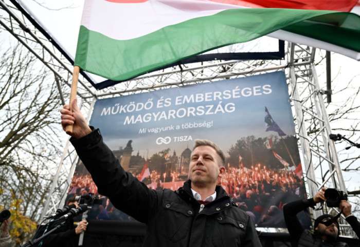 Smiruje se energetski spor: Mađar najavljuje povratak ruskog toka nafte kroz Družbu