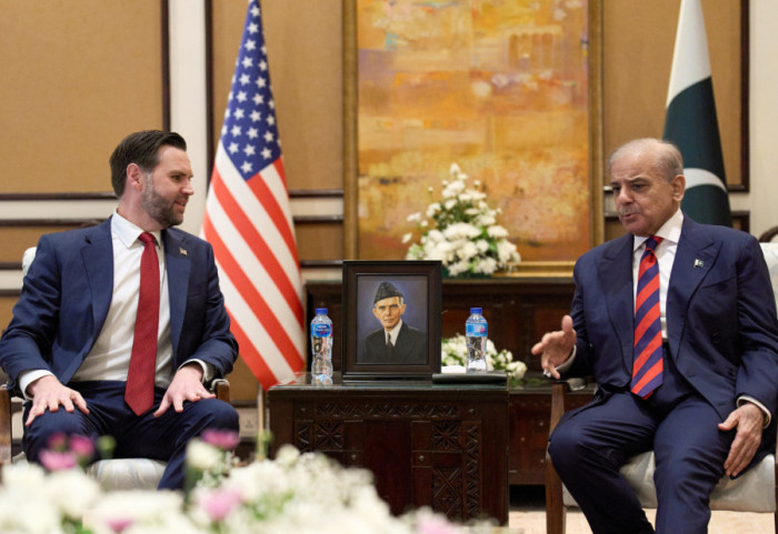 Iranski analitičar za Newsmax Balkans: Nemoguće je predvideti da li smo blizu dogovora ili kolapsa