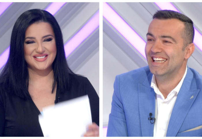 BiH posle 12 godina ponovo na Svetskom prvenstvu: Gde i kako gledati turnir