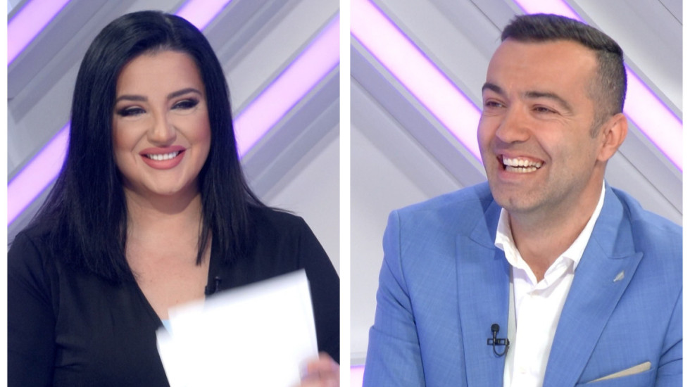 BiH posle 12 godina ponovo na Svetskom prvenstvu: Gde i kako gledati turnir