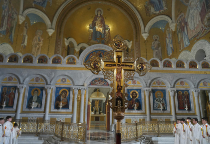 Vaskršnji utorak: Zašto se veruje da sve započeto na ovaj dan donosi sreću