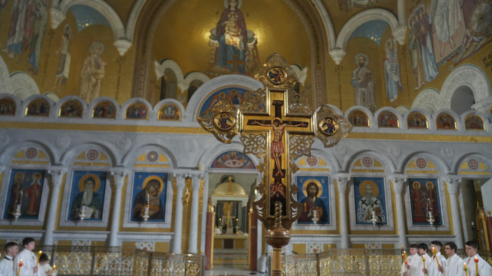 Vaskršnji utorak: Zašto se veruje da sve započeto na ovaj dan donosi sreću