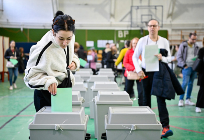 Izbori u Mađarskoj: Tisa osvojila nove mandate nakon prebrojavanja glasova