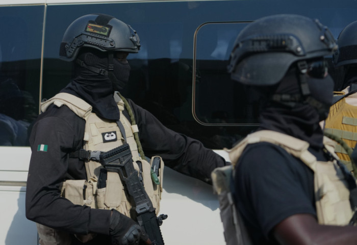 Vazdušni napad na pijacu u Nigeriji : Poginulo najmanje 200 ljudi, meta bio Boko Haram