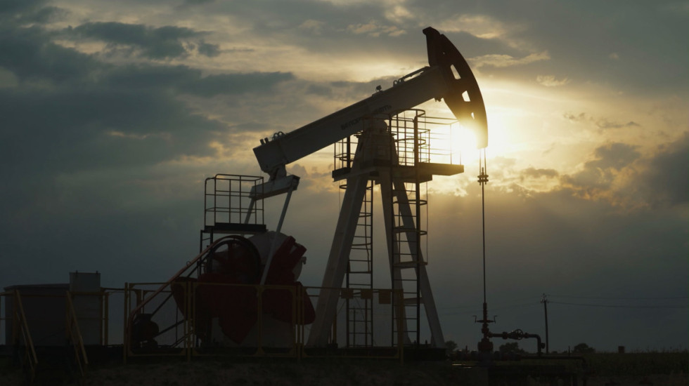 "Ne može se očekivati da rafinerije prorade brzo": Kako neuspešni pregovori SAD i Irana podižu tenzije na tržištu nafte