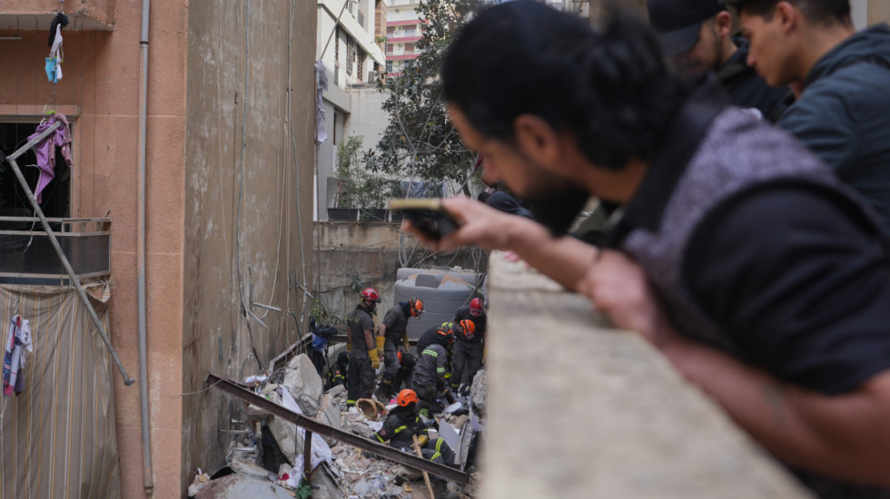 Troškovi opteretili budžet Izraela: Rat sa Iranom koštao više od 11 milijardi dolara