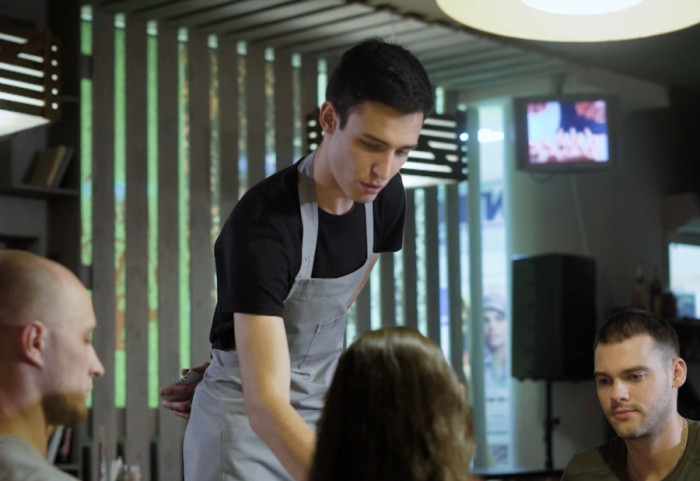 Sezonski rad na Jadranu, Hrvatska pooštrila kriterijume zapošljavanja: Koji kandidati imaju prednost