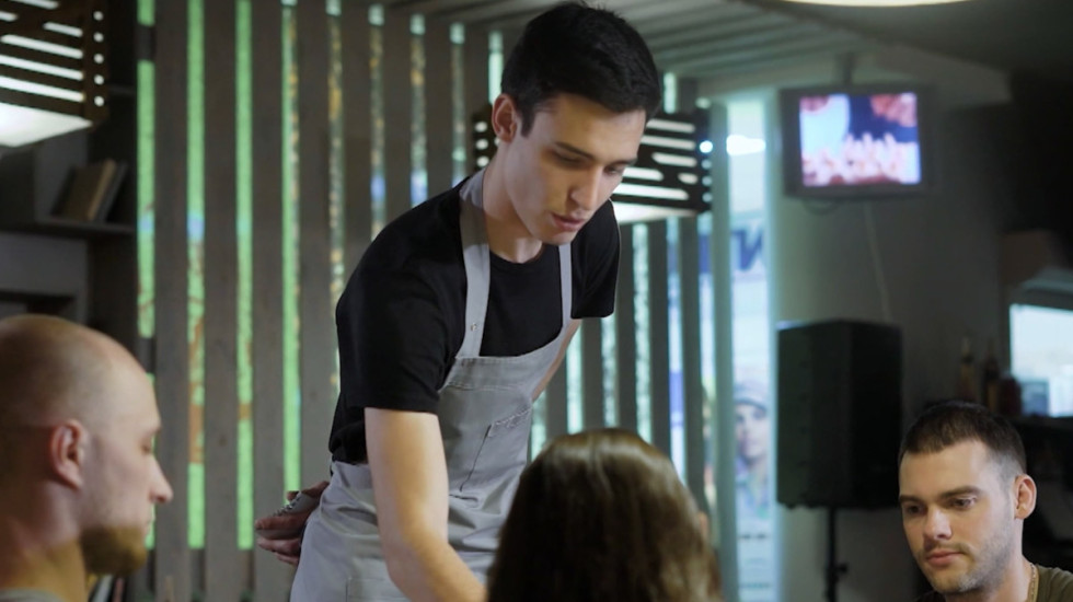 Sezonski rad na Jadranu, Hrvatska pooštrila kriterijume zapošljavanja: Koji kandidati imaju prednost