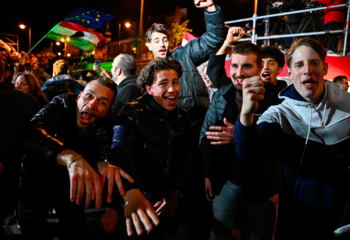 Šta čeka Mađarsku posle smene vlasti i kako će se odraziti na odnose sa EU