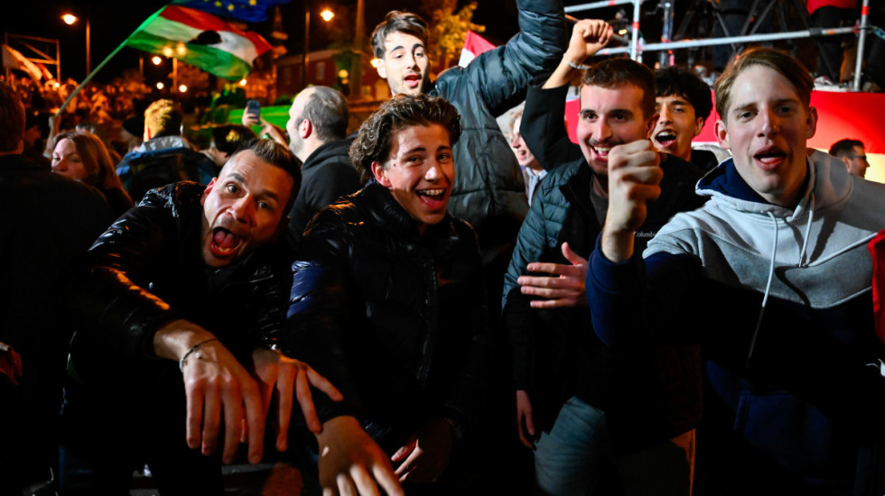 Šta čeka Mađarsku posle smene vlasti i kako će se poraz Orbana odraziti na odnose sa EU