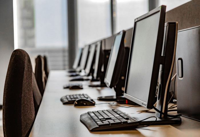 Da li je stigao AI model koji može da hakuje svaki kompjuter