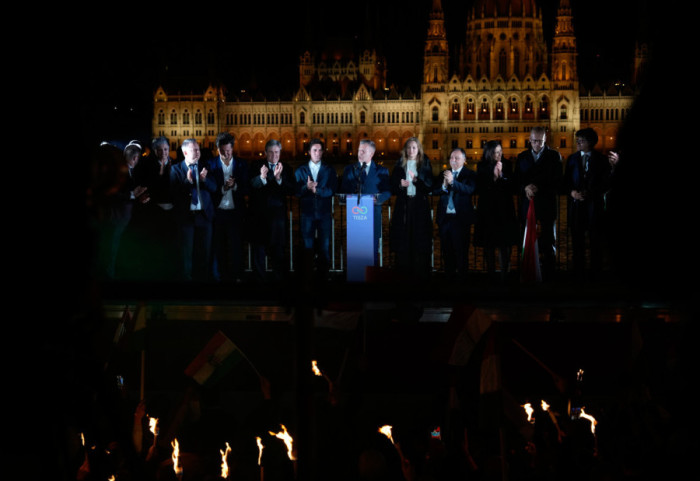 "Kapitalni projekti, Turski tok, ekonomska saradnja": Kakav će biti odnos Srbije i Mađarske posle izbora