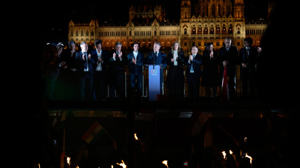 "Kapitalni projekti, Turski tok, ekonomska saradnja": Kakav će biti odnos Srbije i Mađarske posle izbora