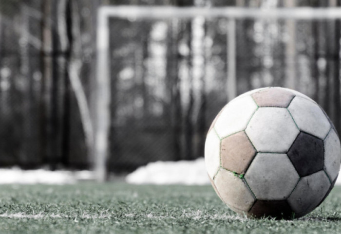 Ubijen fudbaler Dominik Frimpong u napadu na klupski autobus