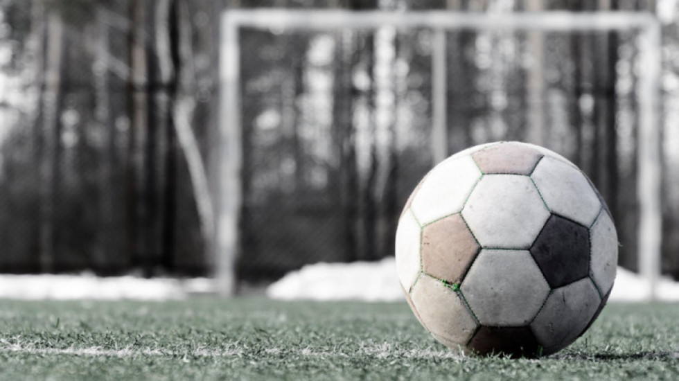 Ubijen mladi fudbaler u Gani: Oružani napadači napali klupski autobus