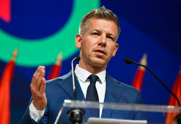 "Nemamo vremena za gubljenje": Mađar najavio prve mere nove vlade, kreću reforme