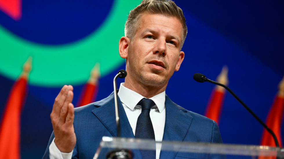 "Nemamo vremena za gubljenje": Mađar najavio prve mere nove vlade, kreću reforme