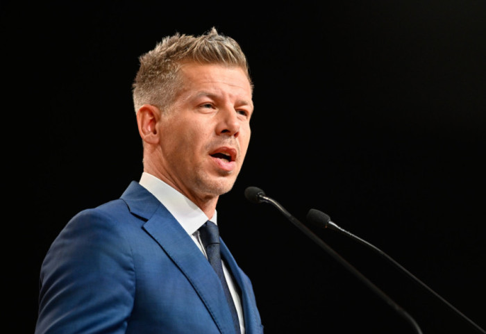 Nova era u Mađarskoj: "Mađar će pokušati da vrati suverenitet od Brisela, nema razloga da raskida sporazume sa Srbijom"