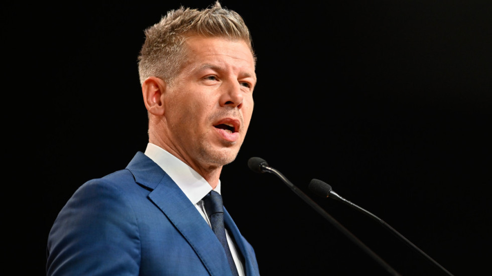 Nova era u Mađarskoj: "Mađar će pokušati da vrati suverenitet od Brisela, nema razloga da raskida sporazume sa Srbijom"