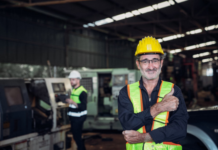 Gornja granica za odlazak u penziju u Crnoj Gori vraćena na 67 godina zbog potreba tržišta rada
