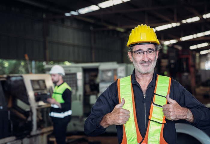 Zaposleni u Crnoj Gori ponovo mogu da rade do 67. godine