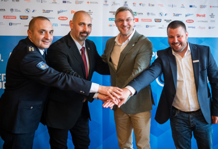 Novi koncept Beogradskog maratona, prvi put u istoriji će trajati dva dana