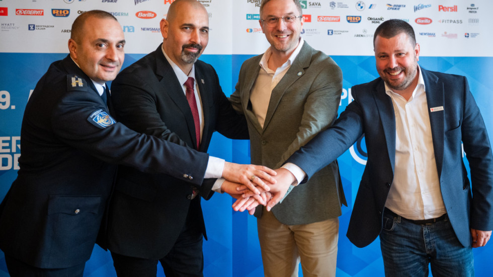 Novi koncept Beogradskog maratona, prvi put u istoriji će trajati dva dana