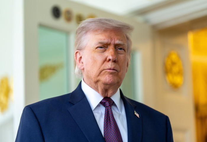 Republikanci u Senatu stali iza Trampove prodaje oružja Izraelu, blokirali rezolucije