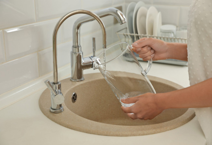 Objavljen spisak ulica na Zvezdari u kojima će potrošači ostati bez vode