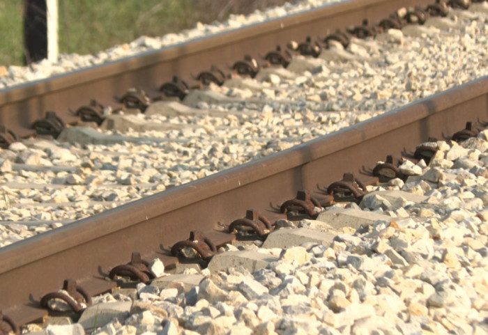 Nova železnička obilaznica podelila Niš: Menja se saobraćaj u delu grada, pojedini meštani negoduju