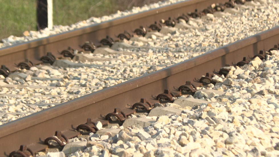 Nova železnička obilaznica podelila Niš: Menja se saobraćaj u delu grada, pojedini meštani negoduju