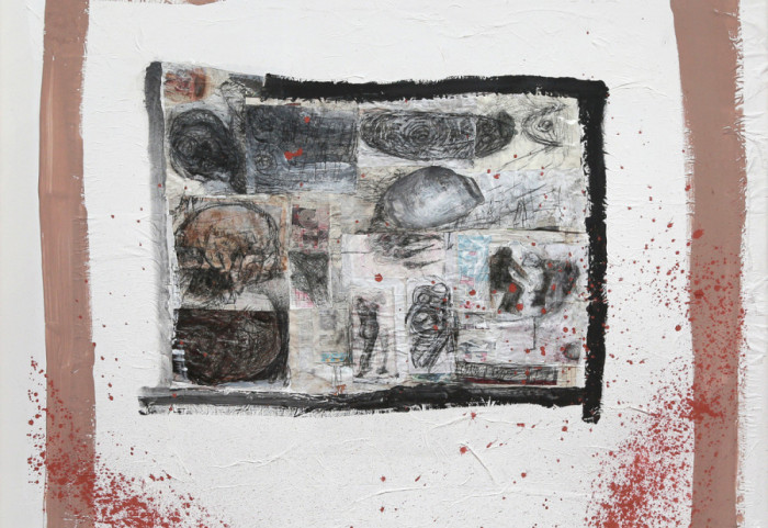 Otvaranje izložbe Mirsada Begića u Muzeju grada Beograda: Posetioci će moći da uživaju u slikama do 17. maja