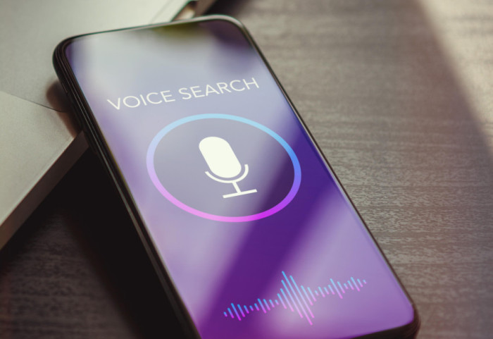 Nemački startap "Dip L" predstavio sistem za prevođenje glasa u realnom vremenu: Za koga je to posebno značajno