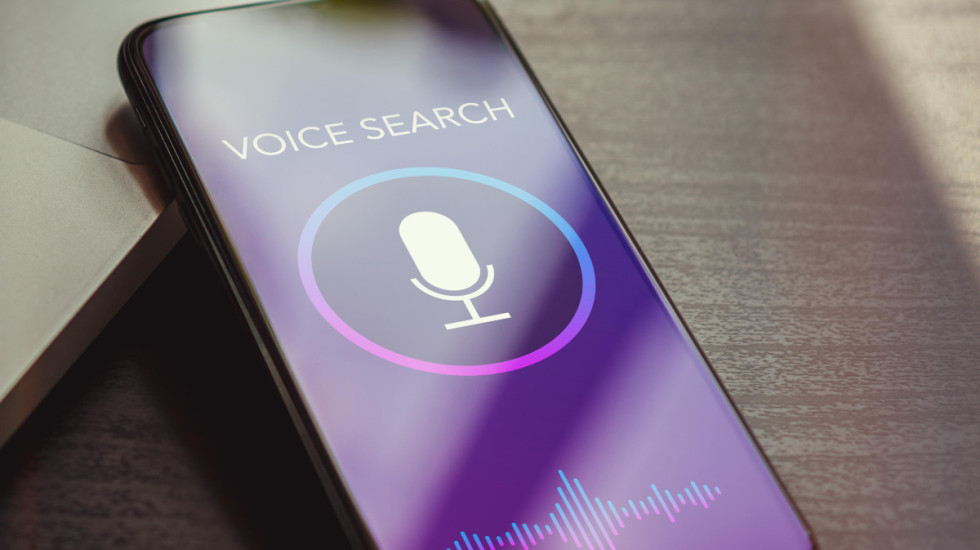 Nemački startap "Dip L" predstavio sistem za prevođenje glasa u realnom vremenu: Za koga je to posebno značajno