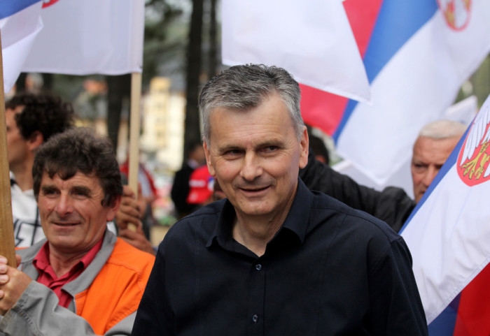 Formira se vlast u Sevojnu posle lokalnih izbora, Zdrava Srbija uz SNS: "Nismo politički šibicari"