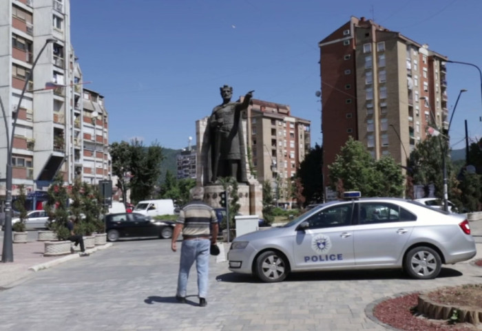 "Kratak rok za pribavljanje dokumenata, uputstva neprecizna": Zakon o strancima na KiM izazvao konfuziju među građanima