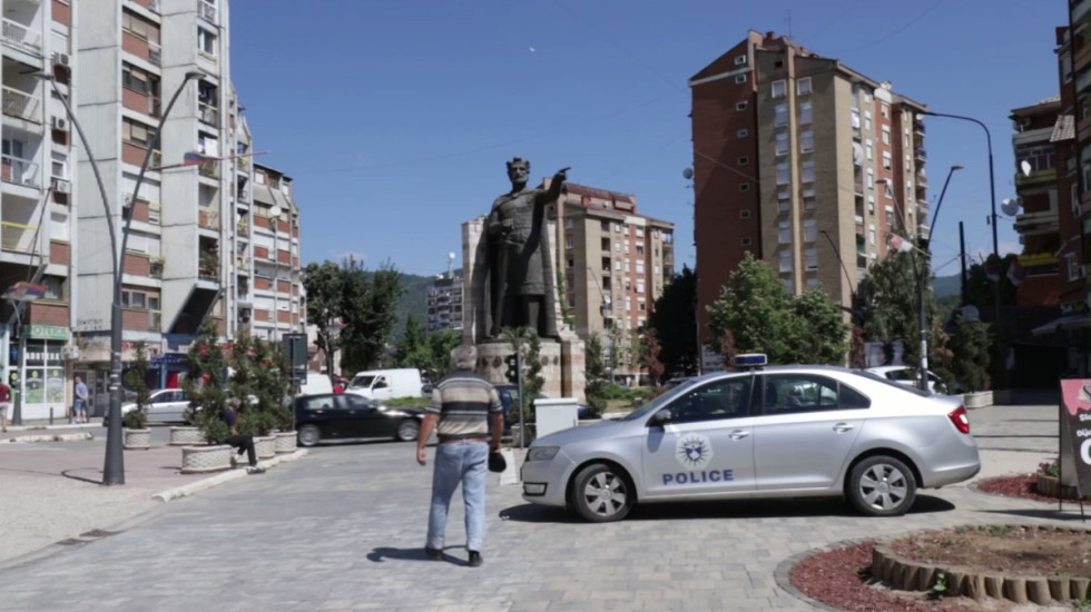 "Kratak rok za pribavljanje dokumenata, uputstva neprecizna": Zakon o strancima na KiM izazvao konfuziju među građanima